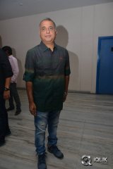 Shatamanam Bhavati Movie Special Screening at Prasad Labs